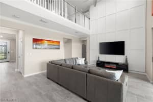 17527 Elkgrove Lane, ESTERO, FL 33928 Sold 08/21/24