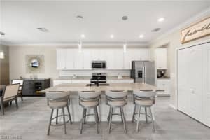 17527 Elkgrove Lane, ESTERO, FL 33928 Sold 08/21/24