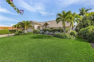6930 Julie Ann Court, Fort Myers, FL 33919 - MLS#224004680