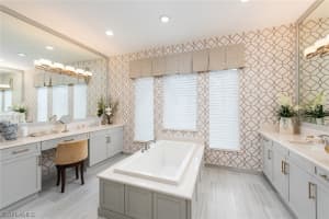 12177 Eucalyptus Way, NAPLES, FL 34120 Sold 08/16/24