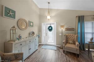 8860 Fawn Ridge Drive, FORT MYERS, FL 33912 Sold 04/05/24