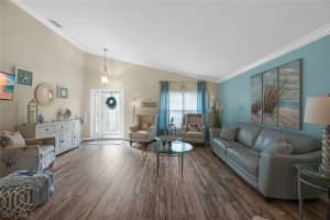 8860 Fawn Ridge Drive, FORT MYERS, FL 33912 Sold 04/05/24