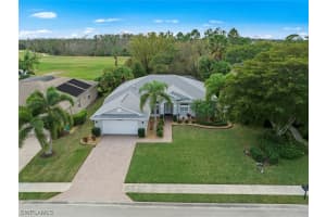 11452 Pembrook Run, ESTERO, FL 33928 Sold 04/19/24