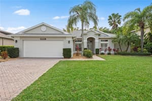 11452 Pembrook Run, ESTERO, FL 33928 Sold 04/19/24