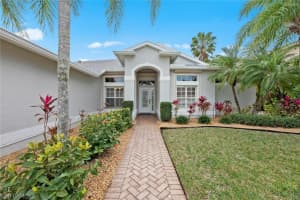 11452 Pembrook Run, ESTERO, FL 33928 Sold 04/19/24