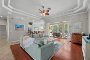 11452 Pembrook Run, ESTERO, FL 33928 Sold 04/19/24