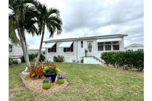 4501 Candlestick Court, ESTERO, FL 33928 Sold 03/29/24