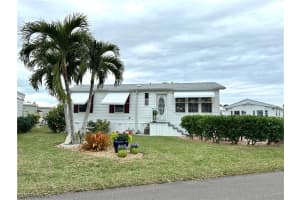 4501 Candlestick Court, ESTERO, FL 33928 Sold 03/29/24