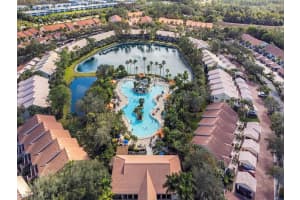 2370 Hidden Lake Court, NAPLES, FL 34112 Sold 06/28/24