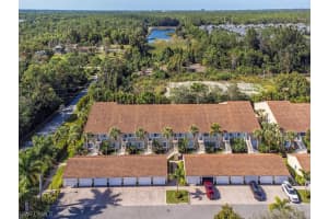 2370 Hidden Lake Court, NAPLES, FL 34112 Sold 06/28/24