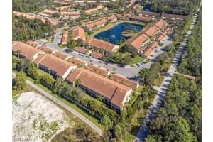 2370 Hidden Lake Court, NAPLES, FL 34112 Sold 06/28/24