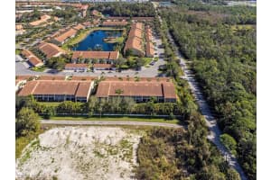 2370 Hidden Lake Court, NAPLES, FL 34112 Sold 06/28/24