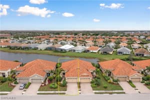 4479 Mystic Blue Way, FORT MYERS, FL 33966 Sold 09/23/24