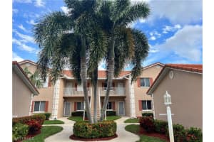 700 Saratoga Circle, NAPLES, FL 34104 Sold 03/01/24