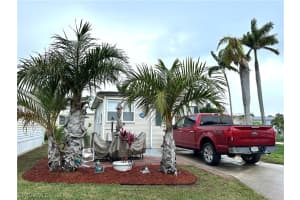 4601 Candlestick Court, ESTERO, FL 33928 Sold 03/08/24