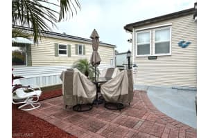 4601 Candlestick Court, ESTERO, FL 33928 Sold 03/08/24
