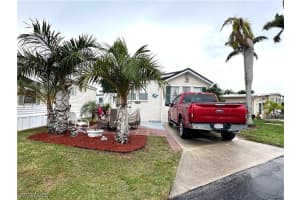 4601 Candlestick Court, ESTERO, FL 33928 Sold 03/08/24