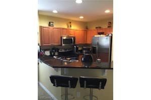 8647 Athena Court, LEHIGH ACRES, FL 33971 Sold 04/05/24