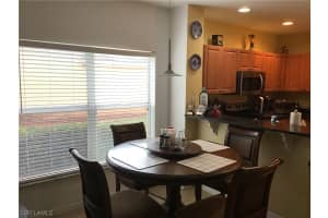 8647 Athena Court, LEHIGH ACRES, FL 33971 Sold 04/05/24