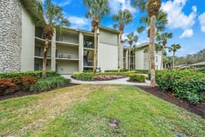 40 Cypress View Drive, NAPLES, FL 34113 Sold 03/25/25