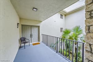 40 Cypress View Drive, NAPLES, FL 34113 Sold 03/25/25