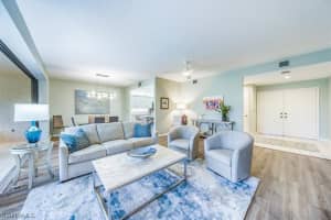 40 Cypress View Drive, NAPLES, FL 34113 Sold 03/25/25