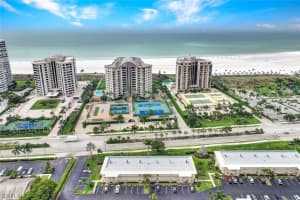 169 Collier Boulevard, MARCO ISLAND, FL 34145 Sold 05/09/24