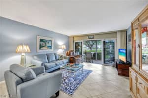 169 Collier Boulevard, MARCO ISLAND, FL 34145 Sold 05/09/24