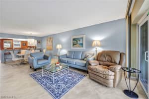 169 Collier Boulevard, MARCO ISLAND, FL 34145 Sold 05/09/24