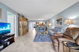 169 Collier Boulevard, MARCO ISLAND, FL 34145 Sold 05/09/24