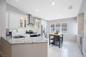 2486 Orchid Bay Drive, NAPLES, FL 34109 Sold 03/08/24