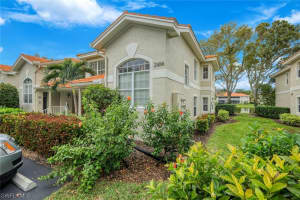 2486 Orchid Bay Drive, NAPLES, FL 34109 Sold 03/08/24