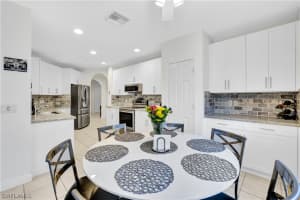5601 Chelsey Lane, FORT MYERS, FL 33912 Sold 07/11/24