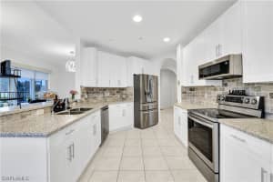 5601 Chelsey Lane, FORT MYERS, FL 33912 Sold 07/11/24
