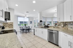 5601 Chelsey Lane, FORT MYERS, FL 33912 Sold 07/11/24