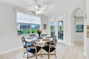 5601 Chelsey Lane, FORT MYERS, FL 33912 Sold 07/11/24