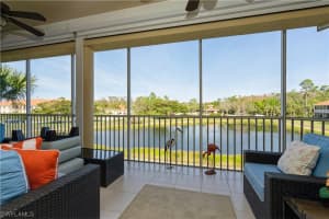 5560 Berkshire Drive, FORT MYERS, FL 33912 Sold 04/02/24