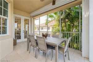 5560 Berkshire Drive, FORT MYERS, FL 33912 Sold 04/02/24