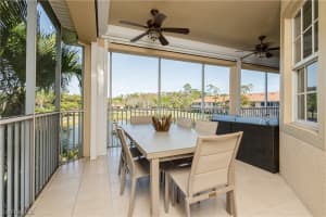5560 Berkshire Drive, FORT MYERS, FL 33912 Sold 04/02/24