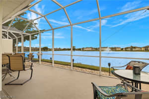 3510 Arclight Court, FORT MYERS, FL 33916 Sold 03/12/24