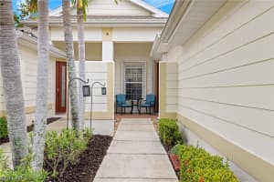 3510 Arclight Court, FORT MYERS, FL 33916 Sold 03/12/24
