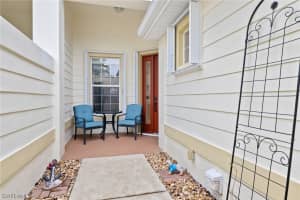 3510 Arclight Court, FORT MYERS, FL 33916 Sold 03/12/24