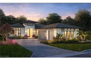 2055 Cambridge Park Dr, Naples