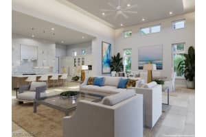 2055 Cambridge Park Drive, Naples, FL 34109 - MLS#224004812