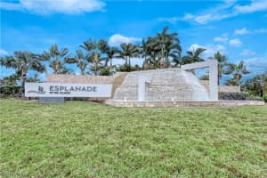 15261 Zeno Way, NAPLES, FL 34114 Sold 04/05/24