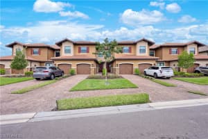 15261 Zeno Way, NAPLES, FL 34114 Sold 04/05/24