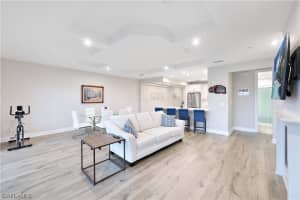 15261 Zeno Way, NAPLES, FL 34114 Sold 04/05/24