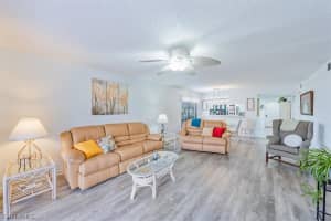 244 Pebble Beach Circle, NAPLES, FL 34113 Sold 03/27/24