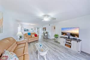 244 Pebble Beach Circle, NAPLES, FL 34113 Sold 03/27/24