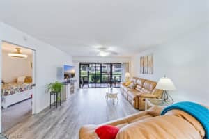 244 Pebble Beach Circle, NAPLES, FL 34113 Sold 03/27/24